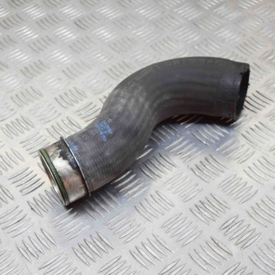 Furtun intercooler VW TRANSPORTER V T5 Furgon 2013 OEM: 7E0145709 foto