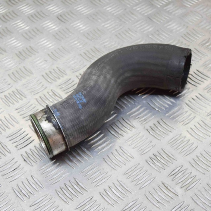 Furtun intercooler VW TRANSPORTER V T5 Furgon 2013 OEM: 7E0145709