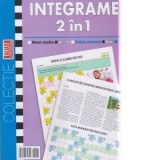 Integrame 2 in 1 Nr. 79/2025