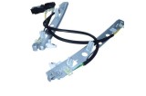 Macara geam RENAULT MEGANE II Coup&eacute;-Cabriolet (EM0/1_) (2003 - 2010) MAXGEAR 50-0859