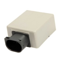 Cdi scuter Peugeot 8 pini