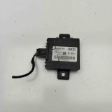 Unitate de control alarma AUDI A8 D3 4E2, 4E8 2006 OEM: 4E0907719 30272517