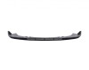 Spoiler bara fata fata Skoda Octavia Ii/Tour 2 (1z3/1z5), 06.2004-12.2012, 1Z0807061B41