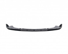 Spoiler bara fata fata Skoda Octavia Ii/Tour 2 (1z3/1z5), 06.2004-12.2012, 1Z0807061B41 foto