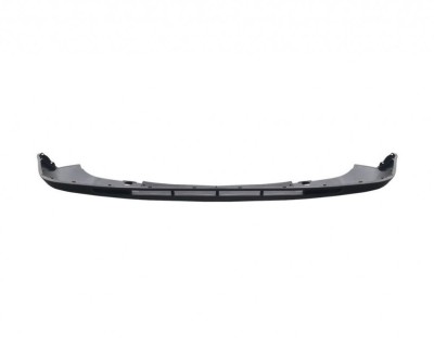 Spoiler bara fata fata Skoda Octavia Ii/Tour 2 (1z3/1z5), 06.2004-12.2012, 1Z0807061B41 foto
