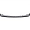 Spoiler bara fata fata Skoda Octavia Ii/Tour 2 (1z3/1z5), 06.2004-12.2012, 1Z0807061B41