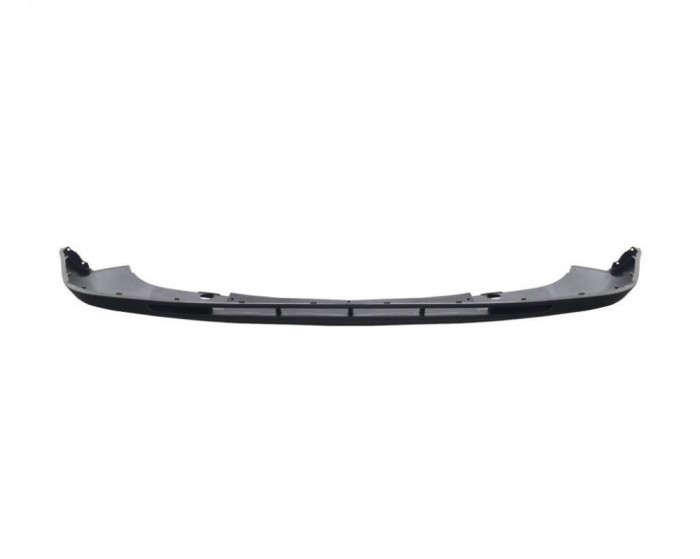 Spoiler bara fata fata Skoda Octavia Ii/Tour 2 (1z3/1z5), 06.2004-12.2012, 1Z0807061B41