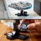 Millennium Falcon&amp;trade; - 10