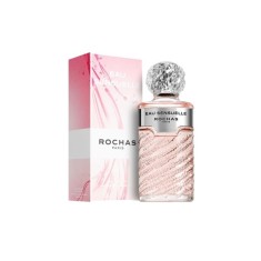 Rochas Eau Sensuelle parfum pentru femei EDT 100 ml