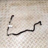 Furtun de lichid de răcire JAGUAR F-PACE X761 2022 OEM: M8A2-8C502-BB 16025660