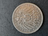 3 Mark &quot;Otto al Bavariei&quot; 1912, Statele germane - G 4424
