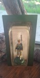 Soldat din plumb - Admirall Palou Nr. 49 1:32
