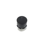 Buton rotativ original pentru plita Electrolux, Cod 140143634057