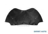 Pasla capota fata Seat Leon 2 (2005-&gt;)[1P1] #1, Array