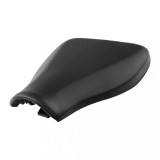 Cumpara ieftin Sea pilot&nbsp;Honda CBR600RR 2007-2022 fata A1232