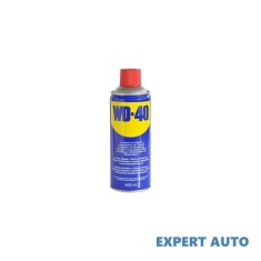 Lubrifiant multifunctional wd-40 400 ml cod:300040 Alta marca Alt model #7
