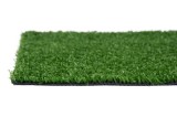 Gazon artificial Strend Pro Mini Green 7 mm, 2 x 5 m, verde