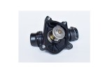 Termostat Lichid Racire 468387 73302