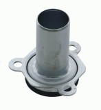 SACHS 3114 600 002 Rulment priza directa, ambreiaj