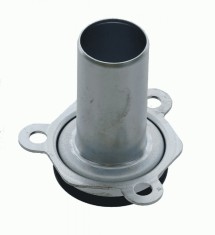 SACHS 3114 600 002 Rulment priza directa, ambreiaj foto