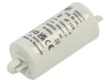 Condensator Motor 5uF 400V
