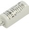 Condensator Motor 5uF 400V