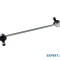 Bucsa bara stabilizatoare Opel Astra J (2009-&gt;)[P10] #1
