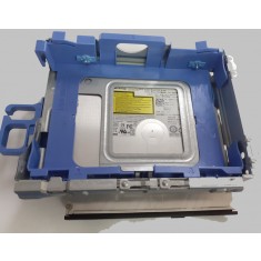 Caddy hard disk si unitate optica Dell OptiPlex 3040 3050 5040 7040 1B33N0U00