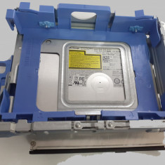 Caddy hard disk si unitate optica Dell OptiPlex 3040 5040 7040 1B33N0U00