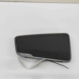 Capac Difuzor BMW Seria 5 G30 2019 Original OEM 7384542