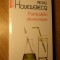 PARTICULELE ELEMENTARE-MICHEL HOUELLEBECQ-269188