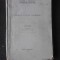 DREPT CIVIL ROMAN - TUDOR R. POPESCU VOL.1
