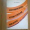 b1d METODOLOGIA STRUCTURILOR NARATIVE - ANA DUMITRESCU