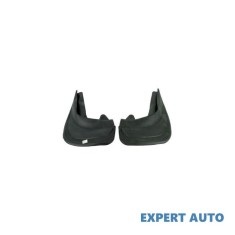 Aparatori noroi universale model a Alta marca Alt model #7 foto