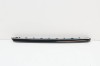 Nerasta AUDI A3 Limousine 8VS, 8VM 2016 OEM: 8V2853189 13884272