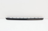 nerasta AUDI A3 Limousine 8VS, 8VM 2016 OEM: 8V2853189 13884272
