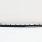 nerasta AUDI A3 Limousine 8VS, 8VM 2016 OEM: 8V2853189 13884272