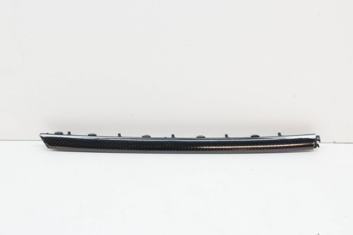 nerasta AUDI A3 Limousine 8VS, 8VM 2016 OEM: 8V2853189 13884272