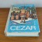 Alexandre Dumas - Cezar