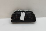 Ceas de bord SUBARU FORESTER SF_ 2001 OEM: 85014-FC300 31151082