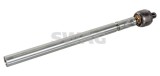 SWAG 62 91 9935 Articulatie axiala cap de bara