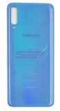 Capac Baterie Samsung Galaxy A70 A705F Albastru Original