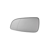 Sticla oglinda, oglinda retrovizoare exterioara OPEL ASTRA H (L48) (2004 - 2016) TYC 325-0060-1