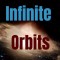 Infinite Orbits
