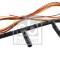 FEBI BILSTEIN 179145 febi Plus Set reparat cabluri, bujie