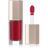 Lanc&ocirc;me Lip Idole Juicytreat lip gloss culoare 37 8.5 ml