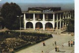 AMS - ILUSTRATA 1127, MANGALIA, RESTAURANTUL &bdquo;CAZINO&rdquo;, CIRCULATA