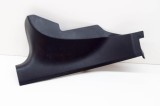 Ornament prag interior st&acirc;nga spate TESLA MODEL 3 2020 OEM: 1086309-00-F 13625807