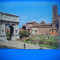 HOPCT 92169 ARCUL DE TRIUMF A LUI TITUS ROMA-ITALIA-CIRCULATA