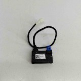 Camera Fata Tesla Model Y 2023 OEM 1588124-91-I